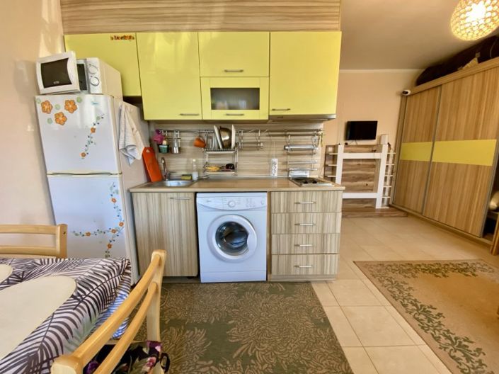 Image No.7-1 Bed Studio for sale