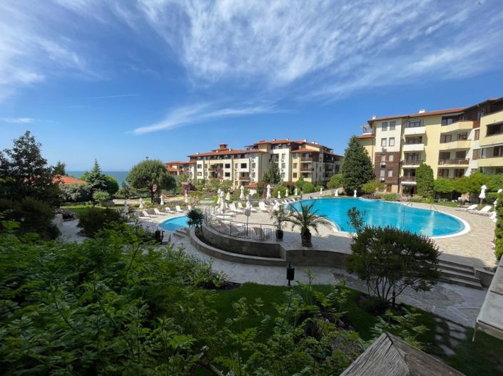 Image No.3-2 Bed Property for sale