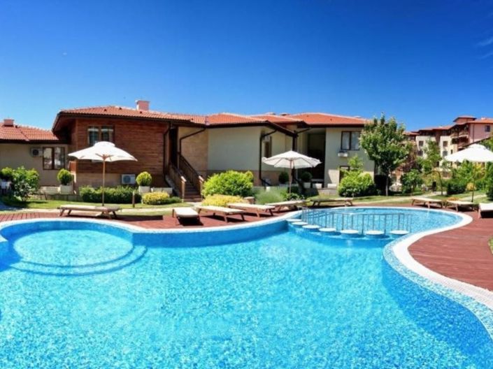 Image No.4-2 Bed Property for sale