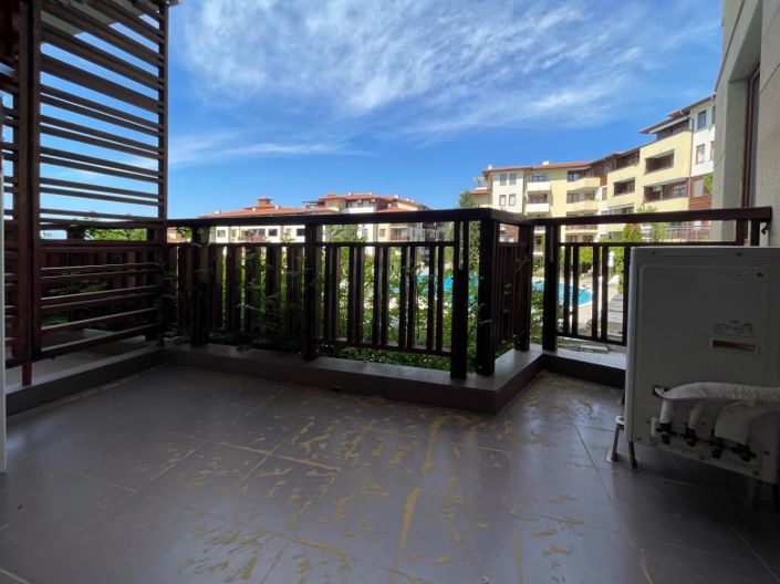 Image No.6-2 Bed Property for sale