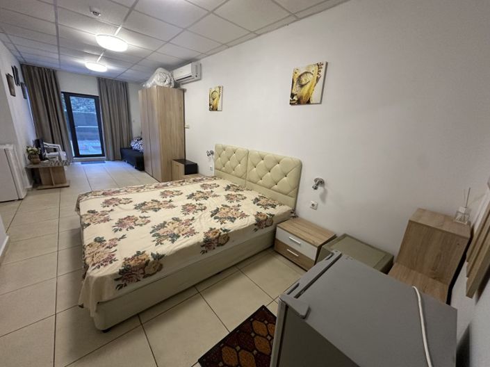 Image No.3-Property for sale