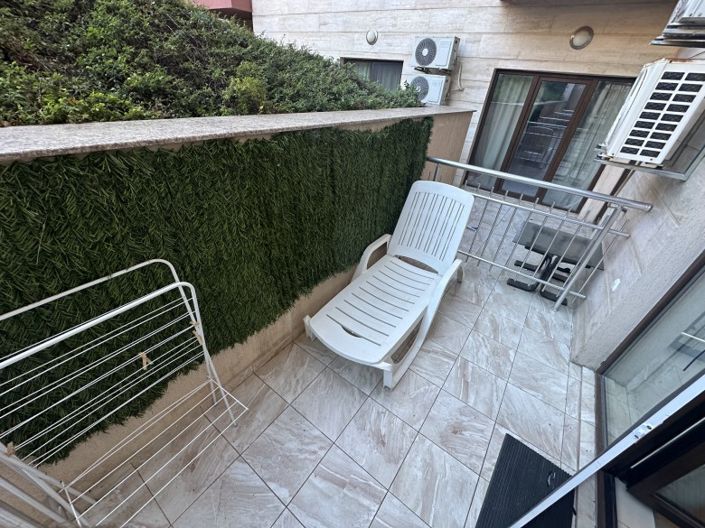 Image No.5-Property for sale