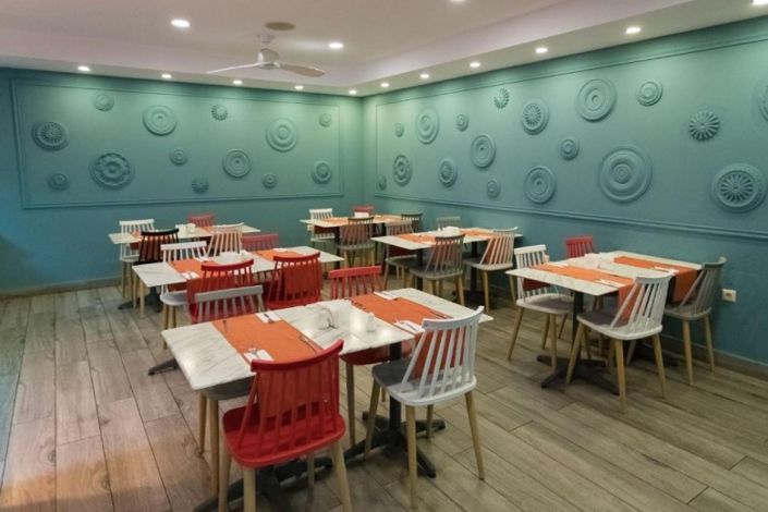 Image No.7-Property for sale