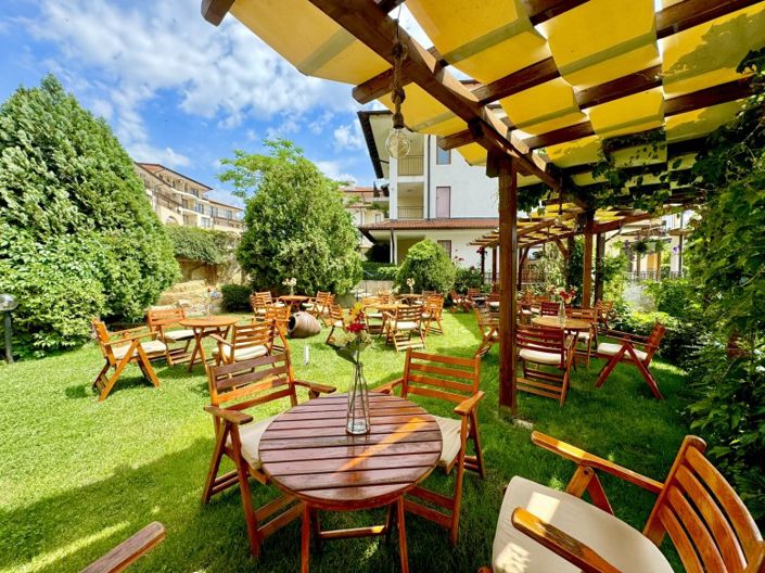 Image No.2-Property for sale