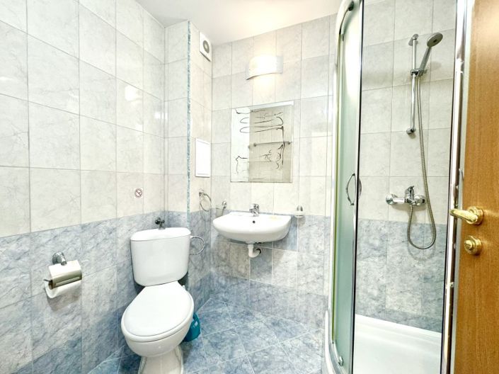 Image No.3-Property for sale