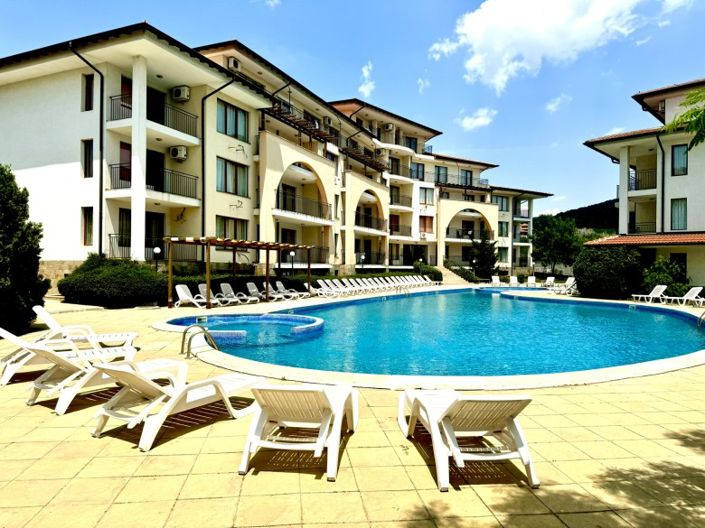 Image No.5-Property for sale