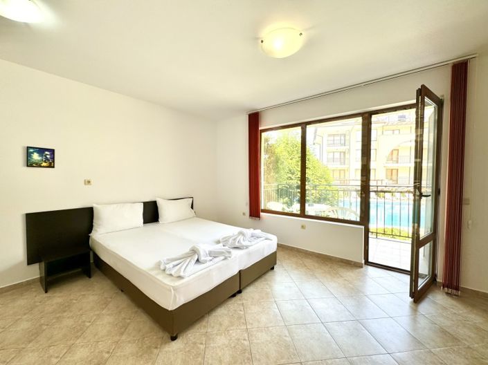 Image No.6-Property for sale