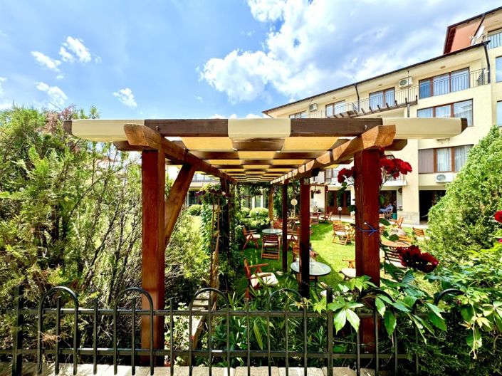 Image No.7-Property for sale