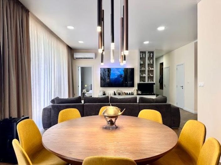 Image No.1-2 Bed Property for sale