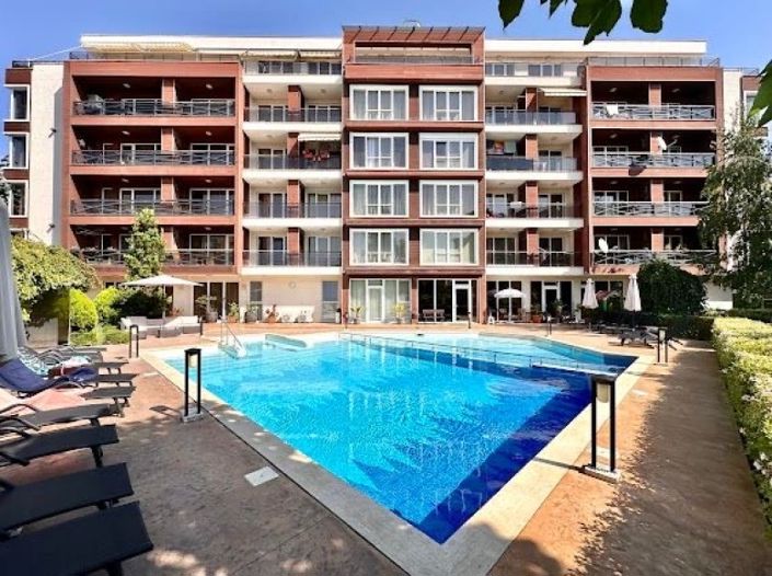 Image No.1-2 Bed Property for sale