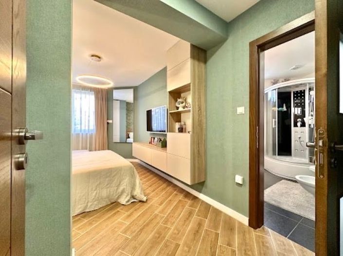 Image No.2-2 Bed Property for sale