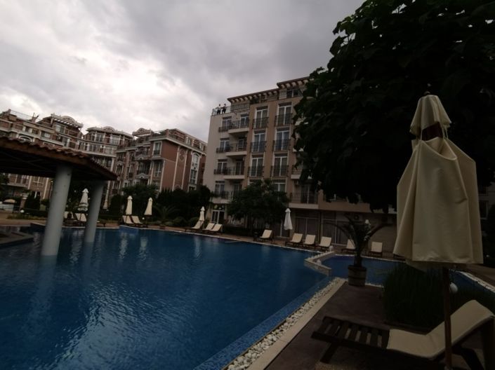 Image No.4-2 Bed Property for sale