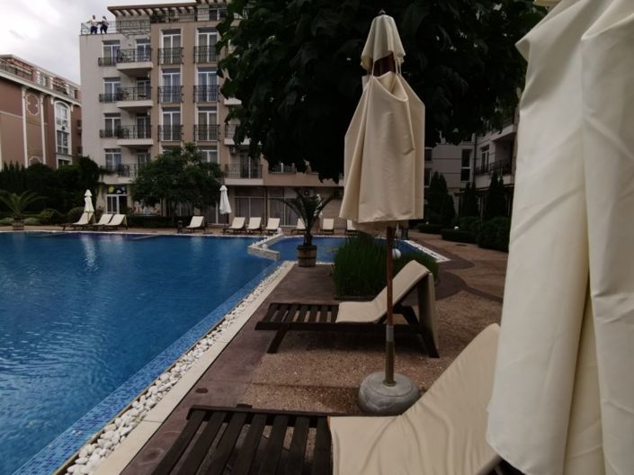 Image No.7-2 Bed Property for sale