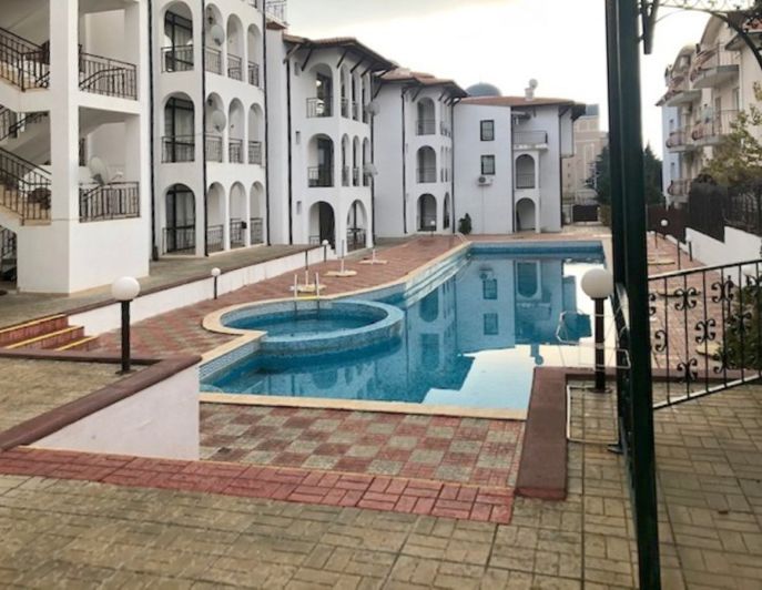 Image No.3-3 Bed Property for sale