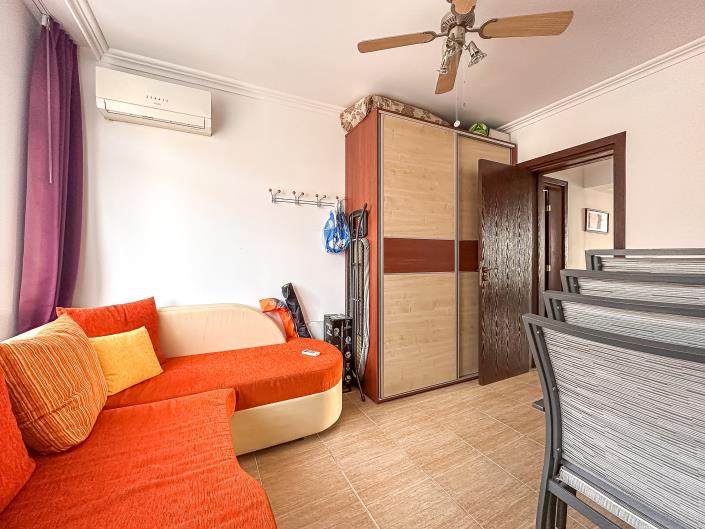 Image No.5-3 Bed Property for sale