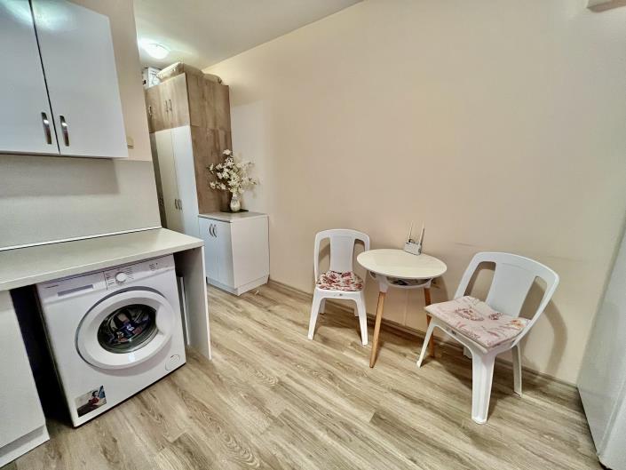 Image No.6-1 Bed Studio for sale