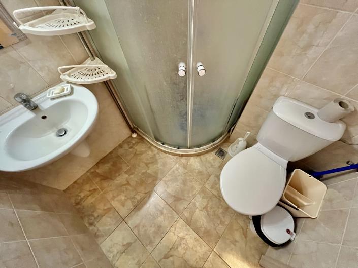 Image No.7-1 Bed Studio for sale