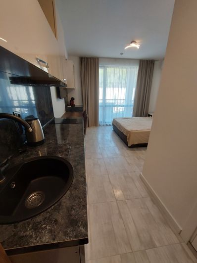 Image No.2-Property for sale