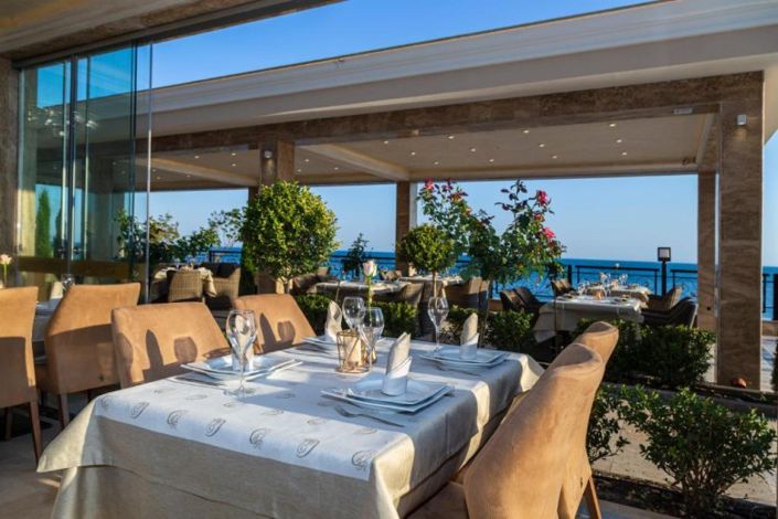 Image No.4-Property for sale