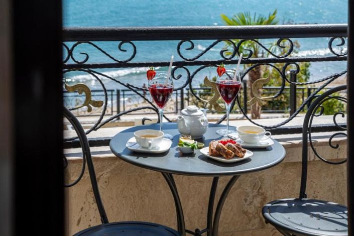 Image No.6-Property for sale