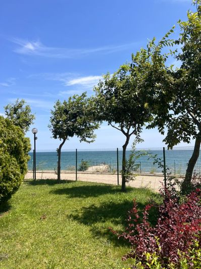 Image No.2-Property for sale