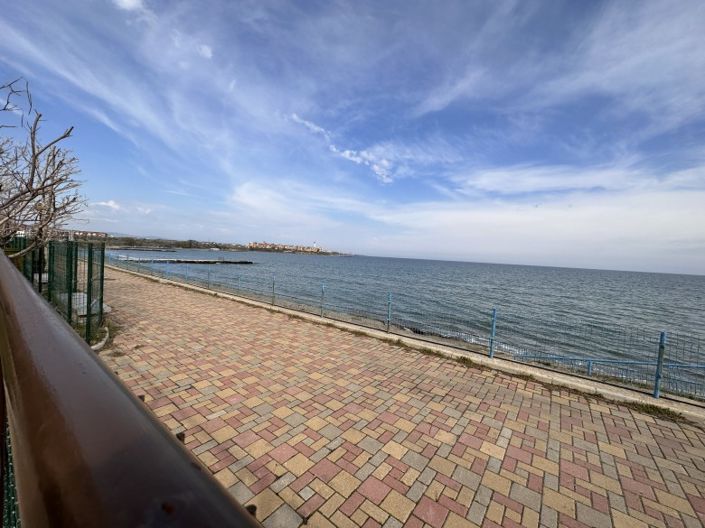 Image No.3-Property for sale