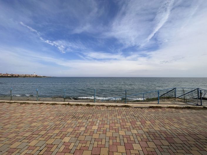 Image No.4-Property for sale