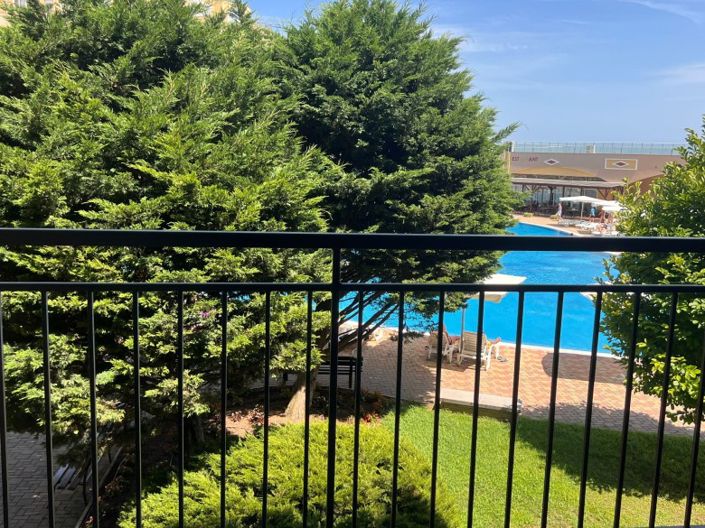 Image No.5-Property for sale