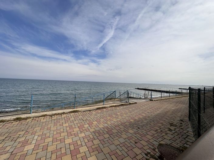 Image No.6-Property for sale