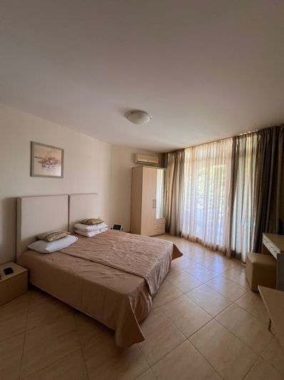 Image No.7-Property for sale