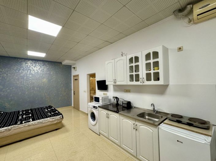 Image No.1-Property for sale