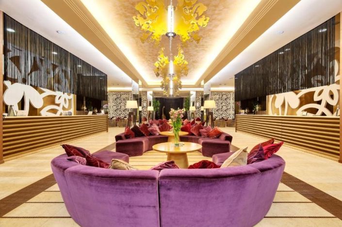 Image No.10-1 Bed Apartment for sale