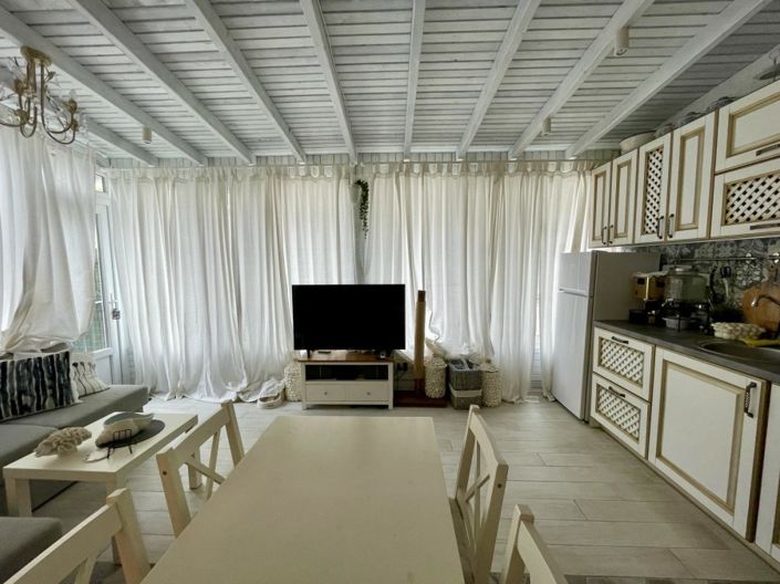 Image No.2-Property for sale