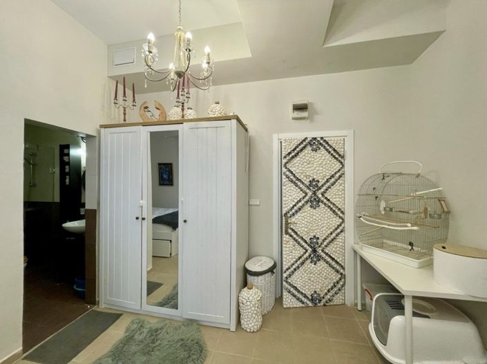 Image No.3-Property for sale