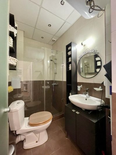 Image No.5-Property for sale