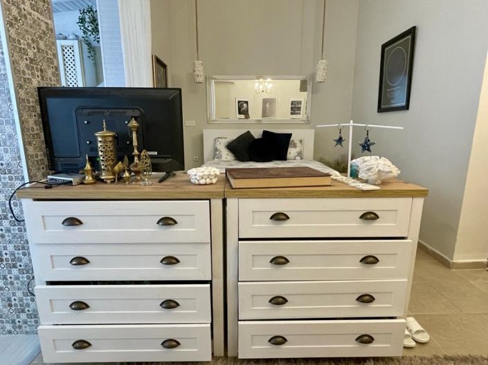 Image No.7-Property for sale