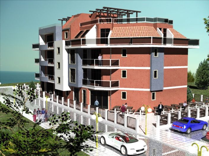 Image No.1-Property for sale