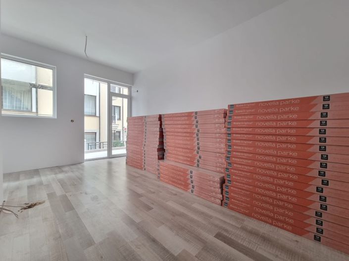 Image No.4-Property for sale