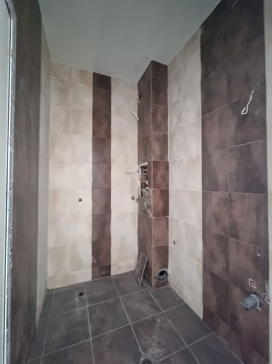 Image No.5-Property for sale