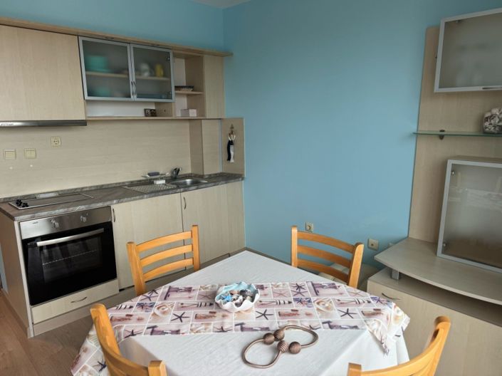 Image No.1-Property for sale