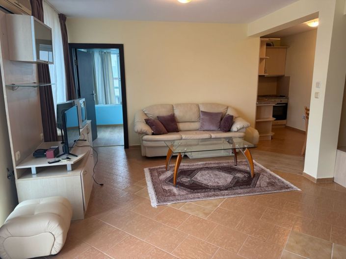 Image No.3-Property for sale