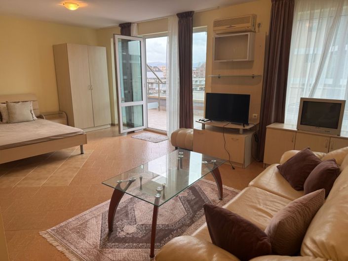 Image No.5-Property for sale