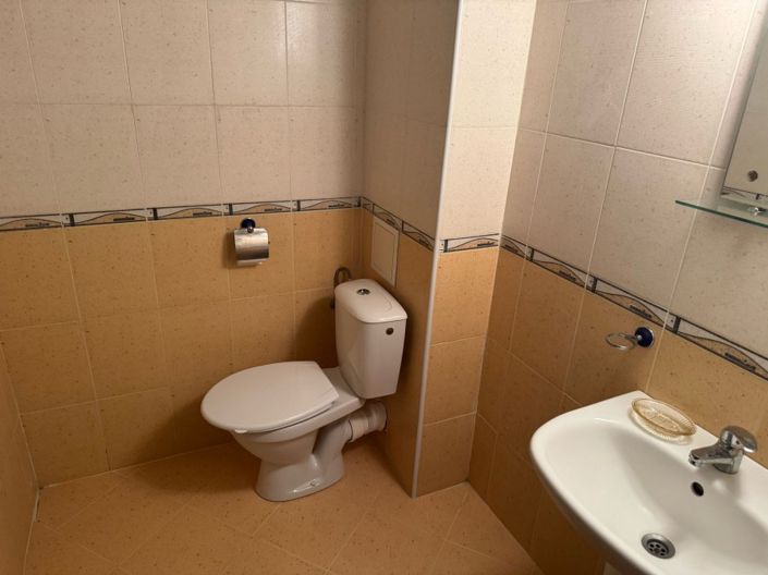 Image No.6-Property for sale