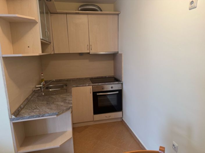 Image No.7-Property for sale