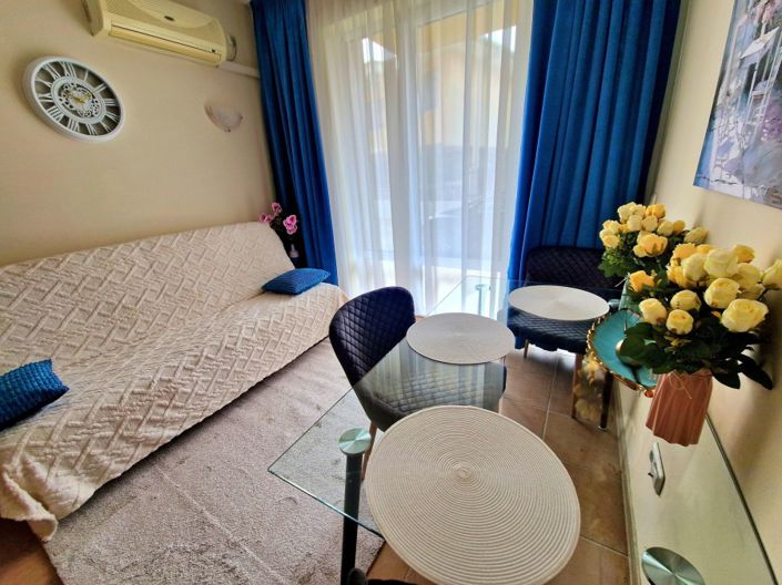 Image No.1-Property for sale