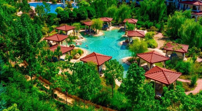 Image No.5-Property for sale