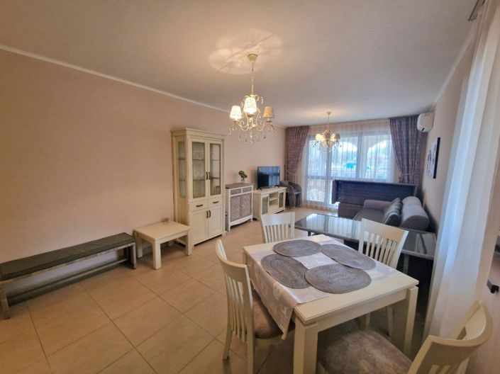 Image No.2-Property for sale