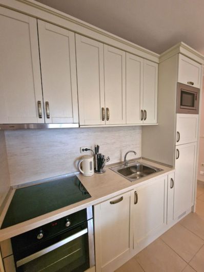 Image No.6-Property for sale