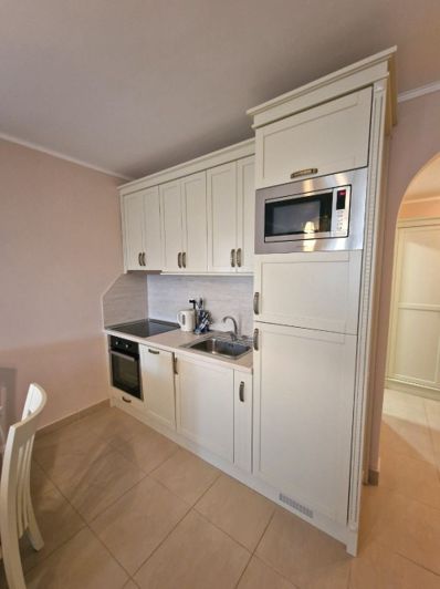 Image No.7-Property for sale