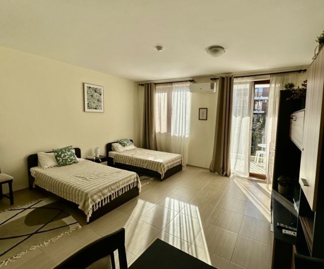 Image No.1-Property for sale